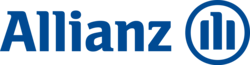 Allianz 250 Width