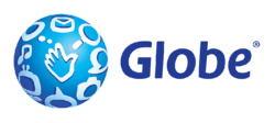 Globe 250 Width