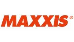 Maxxis 250 width