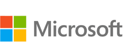 Microsoft 250 Width