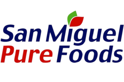 San Miguel Pure Foods 250 Width