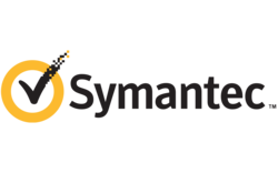 Symantec 250 Width